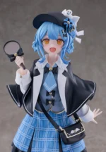 Magical Girl Witch Trials Sherry Tachibana Pop Up Parade L – Bild 6