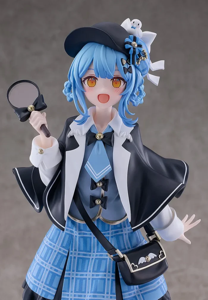 Magical Girl Witch Trials Sherry Tachibana Pop Up Parade L – Bild 6