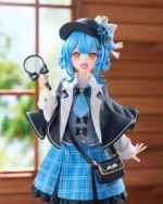 Magical Girl Witch Trials Sherry Tachibana Pop Up Parade L – Bild 2