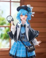Magical Girl Witch Trials Sherry Tachibana Pop Up Parade L – Bild 10