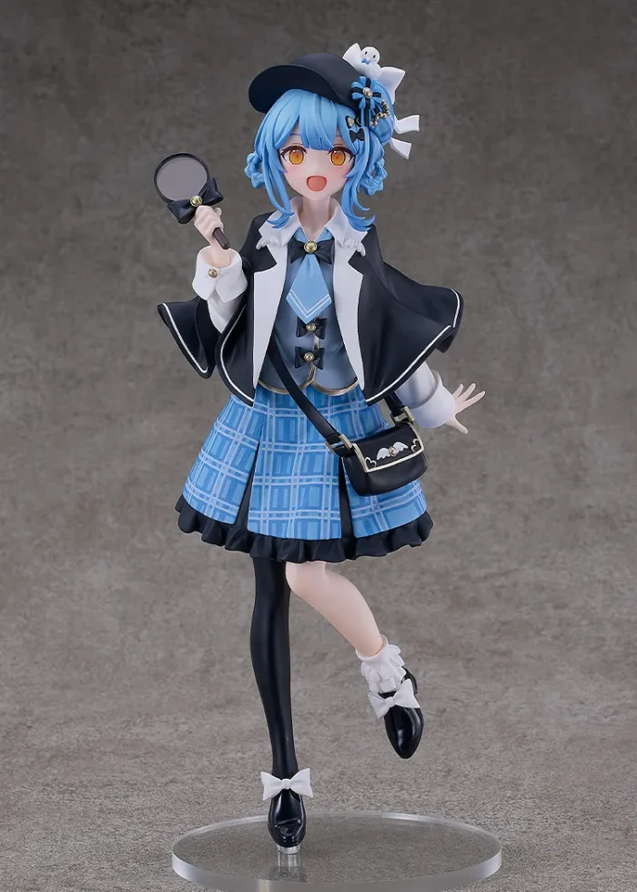Magical Girl Witch Trials Sherry Tachibana Pop Up Parade L – Bild 5