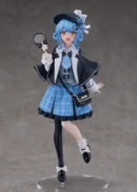 Magical Girl Witch Trials Sherry Tachibana Pop Up Parade L – Bild 13