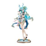 Hatsune Miku Azure Dragon Ver. 1/7 Scale Figure