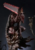 Berserk Guts Berserk Armor Bloody Pop Up Parade L Size – Bild 3