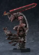 Berserk Guts Berserk Armor Bloody Pop Up Parade L Size – Bild 13