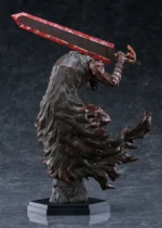 Berserk Guts Berserk Armor Bloody Pop Up Parade L Size – Bild 5