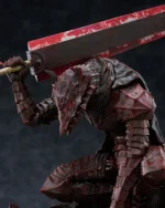 Berserk Guts Berserk Armor Bloody Pop Up Parade L Size – Bild 2