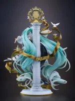Hatsune Miku Symphony 10th Anniversary G.s. Collection Sc Figure – Bild 20