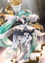 Hatsune Miku Symphony 10th Anniversary G.s. Collection Sc Figure – Bild 7