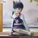 Demon Slayer Tsuyuri Kanao Noodle Stopper Figure Rerun – Bild 6