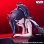 Needy Girl Overdose Ame Chan Noodle Stopper Figure