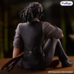 Fate/grand Order Assassin Izou Awesome Dapper Suit Noodle Stopper Figure – Bild 8