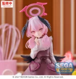 Blue Archive Koharu Happy Valentnine Xstellar Figure – Bild 4