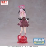 Blue Archive Koharu Happy Valentnine Xstellar Figure – Bild 5