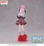 Blue Archive Koharu Happy Valentnine Xstellar Figure – Bild 12