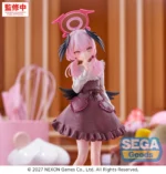 Blue Archive Koharu Happy Valentnine Xstellar Figure – Bild 3