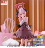 Blue Archive Koharu Happy Valentnine Xstellar Figure – Bild 9