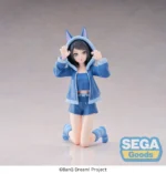 Bang Dream Umiri Yamata Pajama Party Yumemirize Figure – Bild 5
