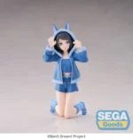Bang Dream Umiri Yamata Pajama Party Yumemirize Figure – Bild 11