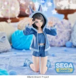 Bang Dream Umiri Yamata Pajama Party Yumemirize Figure – Bild 3