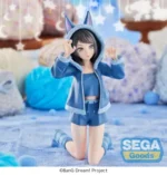 Bang Dream Umiri Yamata Pajama Party Yumemirize Figure – Bild 9