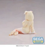 Bang Dream Uika Misumi Pajama Party Yumemirize Figure – Bild 6
