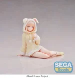 Bang Dream Uika Misumi Pajama Party Yumemirize Figure – Bild 10