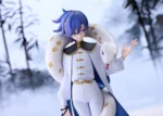 Kaito Chinese Style G.s. Collection Figure – Bild 5