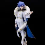 Kaito Chinese Style G.s. Collection Figure – Bild 11