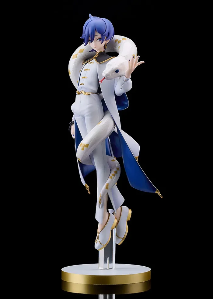 Kaito Chinese Style G.s. Collection Figure – Bild 6