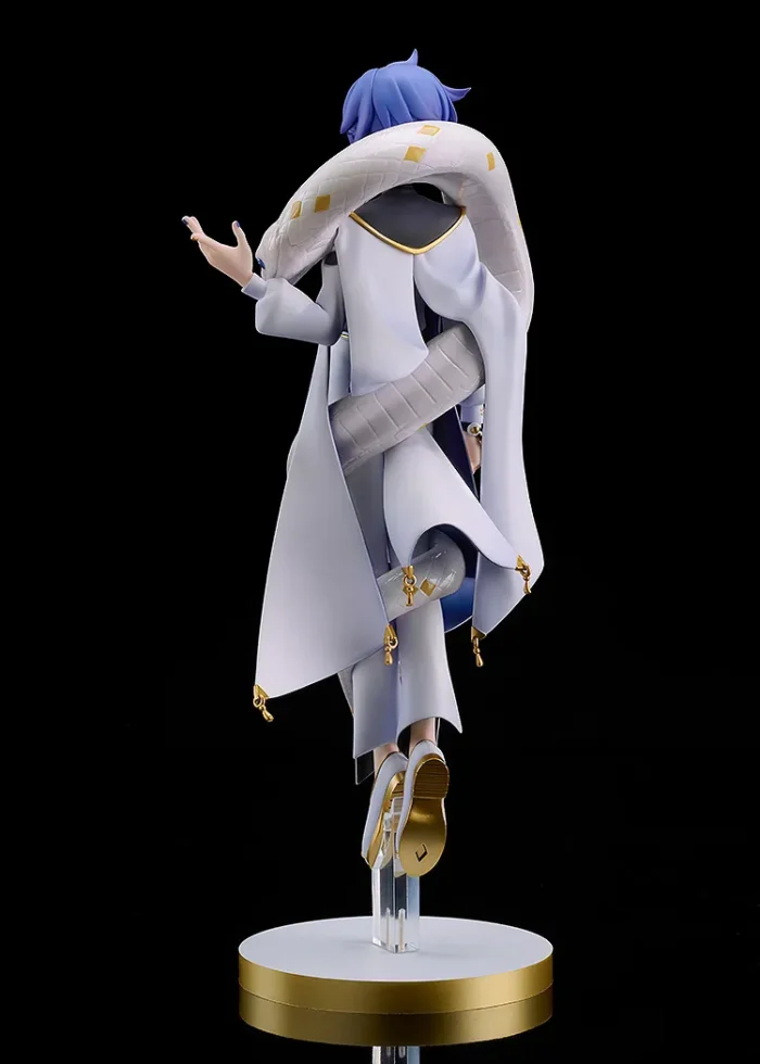 Kaito Chinese Style G.s. Collection Figure – Bild 9