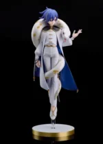 Kaito Chinese Style G.s. Collection Figure – Bild 18