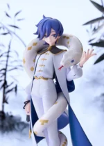 Kaito Chinese Style G.s. Collection Figure – Bild 4