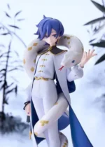 Kaito Chinese Style G.s. Collection Figure – Bild 14