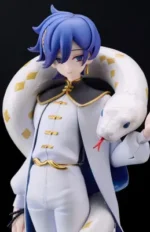 Kaito Chinese Style G.s. Collection Figure – Bild 20