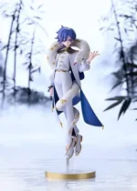Kaito Chinese Style G.s. Collection Figure – Bild 12