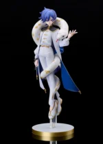 Kaito Chinese Style G.s. Collection Figure – Bild 7