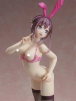 Binding Creators Opinion Mimia Statue – Bild 7