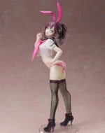 Binding Creators Opinion Mimia Statue – Bild 5
