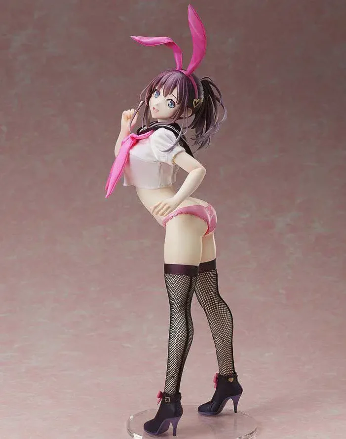 Binding Creators Opinion Mimia Statue – Bild 5