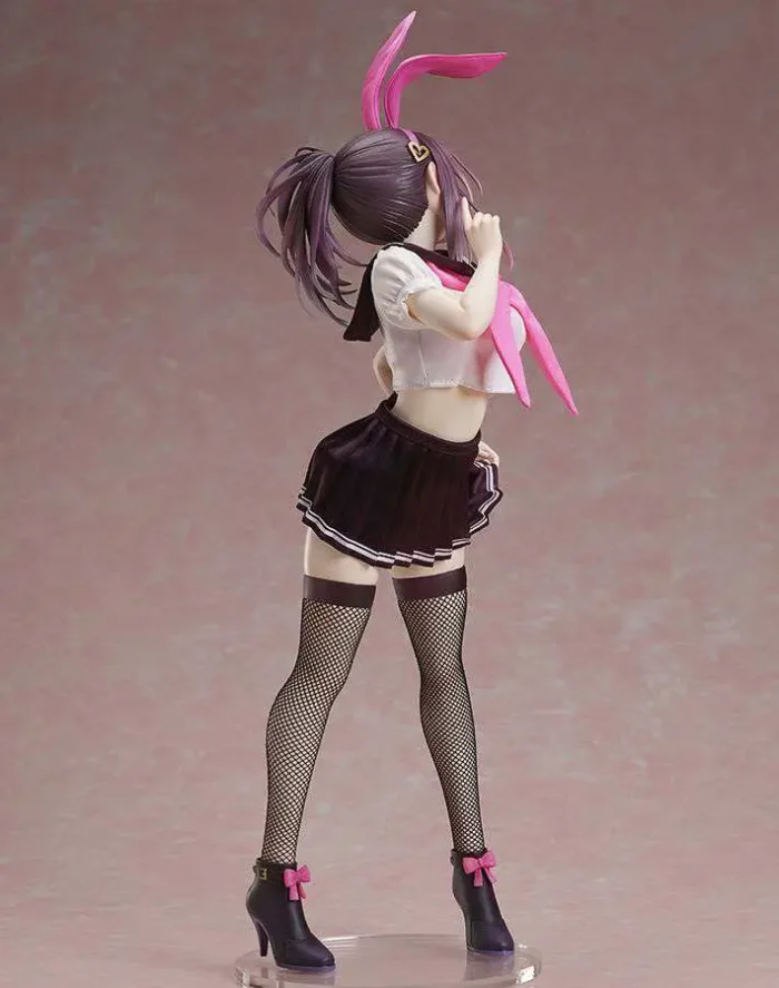 Binding Creators Opinion Mimia Statue – Bild 3