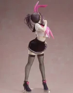 Binding Creators Opinion Mimia Statue – Bild 11