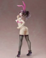 Binding Creators Opinion Mimia Statue – Bild 8