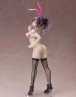 Binding Creators Opinion Mimia Statue – Bild 16