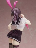 Binding Creators Opinion Mimia Statue – Bild 4