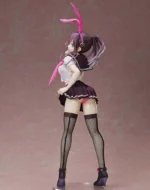 Binding Creators Opinion Mimia Statue – Bild 2