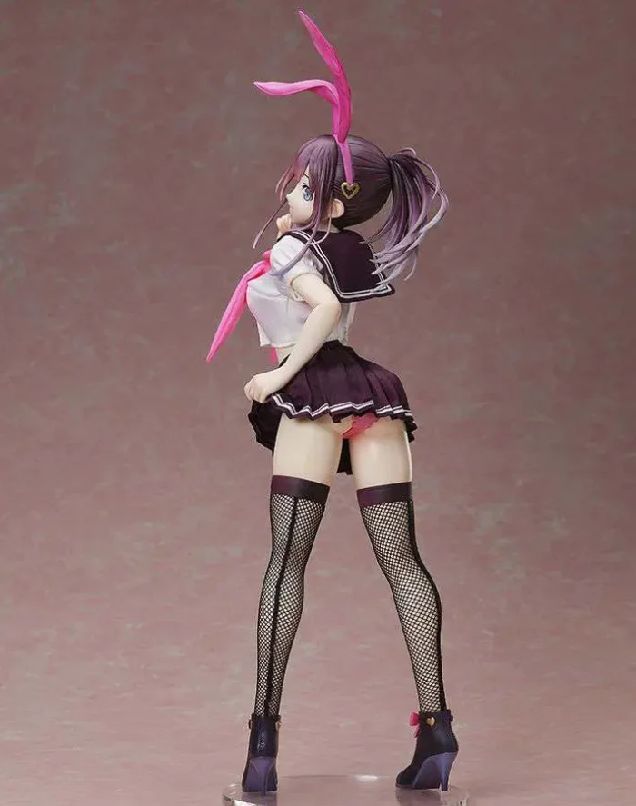 Binding Creators Opinion Mimia Statue – Bild 2