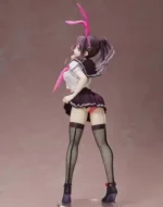Binding Creators Opinion Mimia Statue – Bild 10
