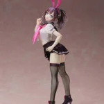 Binding Creators Opinion Mimia Statue