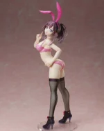 Binding Creators Opinion Mimia Statue – Bild 6